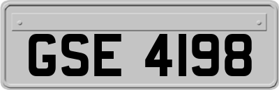 GSE4198