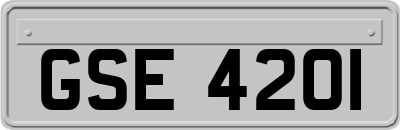 GSE4201