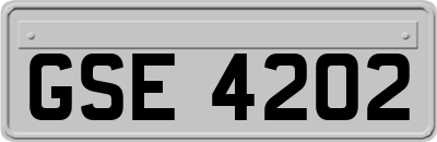 GSE4202