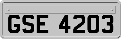 GSE4203