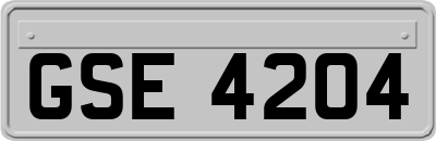 GSE4204