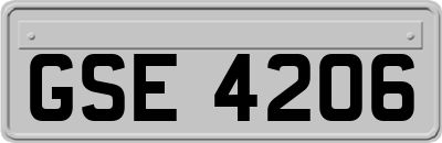 GSE4206