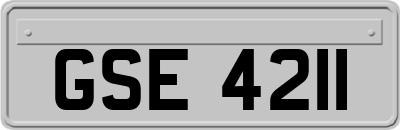 GSE4211