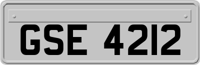GSE4212