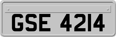 GSE4214