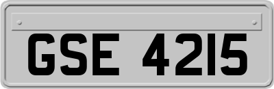 GSE4215