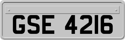 GSE4216