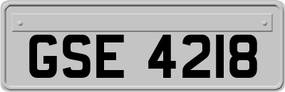 GSE4218