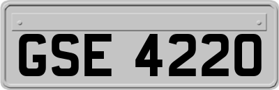 GSE4220