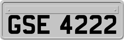 GSE4222