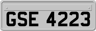 GSE4223
