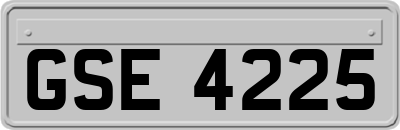 GSE4225
