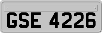 GSE4226