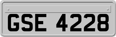 GSE4228