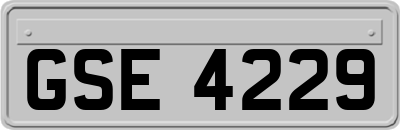 GSE4229