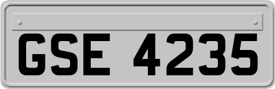 GSE4235