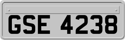 GSE4238