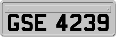 GSE4239