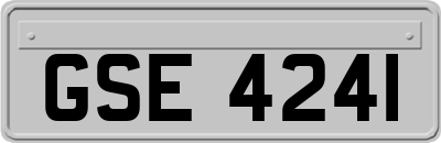 GSE4241
