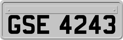 GSE4243