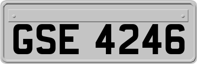 GSE4246