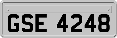 GSE4248