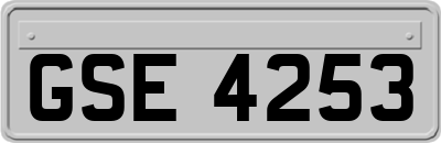 GSE4253
