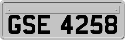 GSE4258