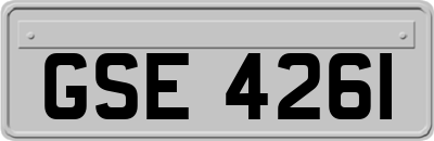 GSE4261