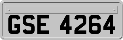 GSE4264