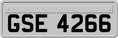 GSE4266