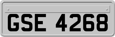GSE4268