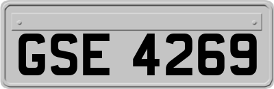 GSE4269