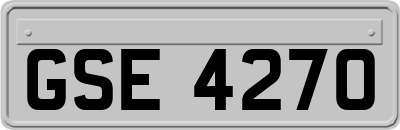 GSE4270