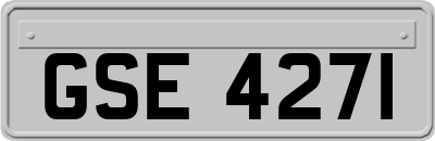 GSE4271