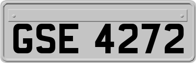 GSE4272