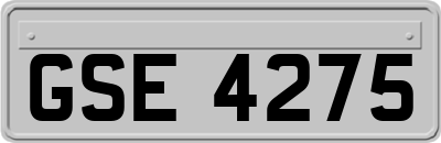 GSE4275
