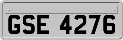 GSE4276