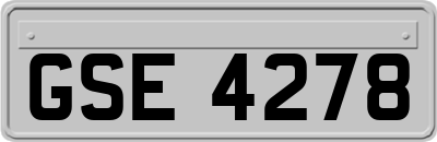 GSE4278