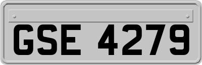GSE4279