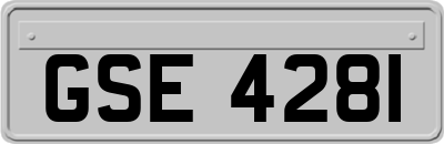 GSE4281