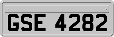 GSE4282