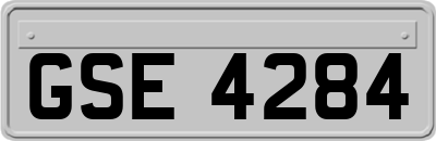 GSE4284