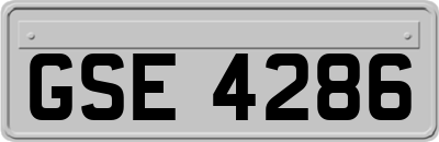 GSE4286