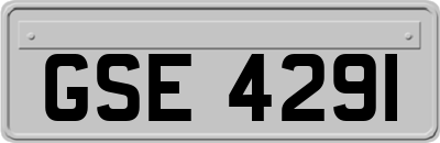 GSE4291