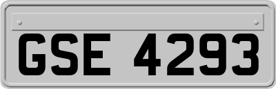 GSE4293