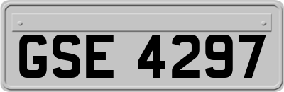 GSE4297