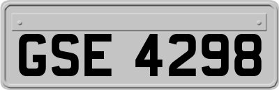 GSE4298