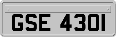 GSE4301