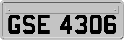 GSE4306